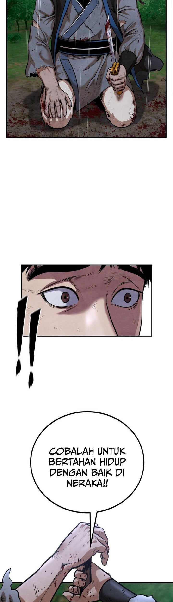 Chapter 52 - halaman 16