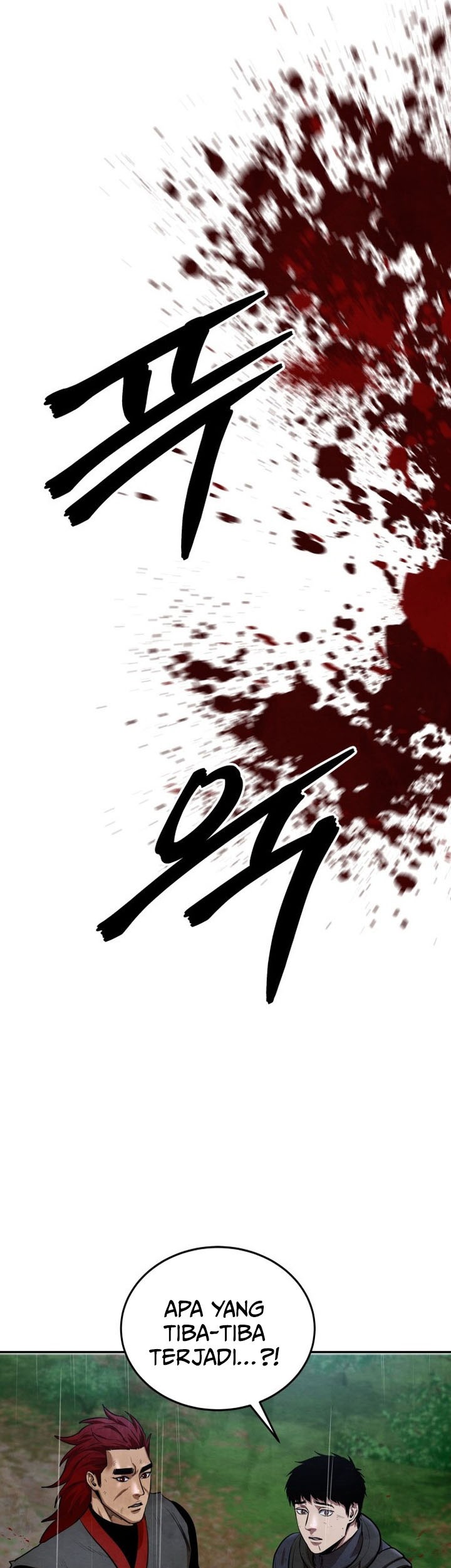 Chapter 52 - halaman 18