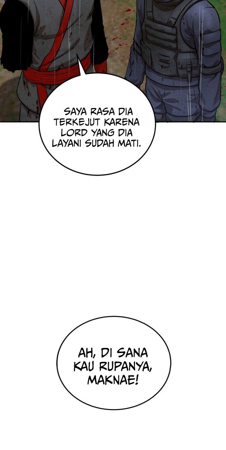 Chapter 52 - halaman 19