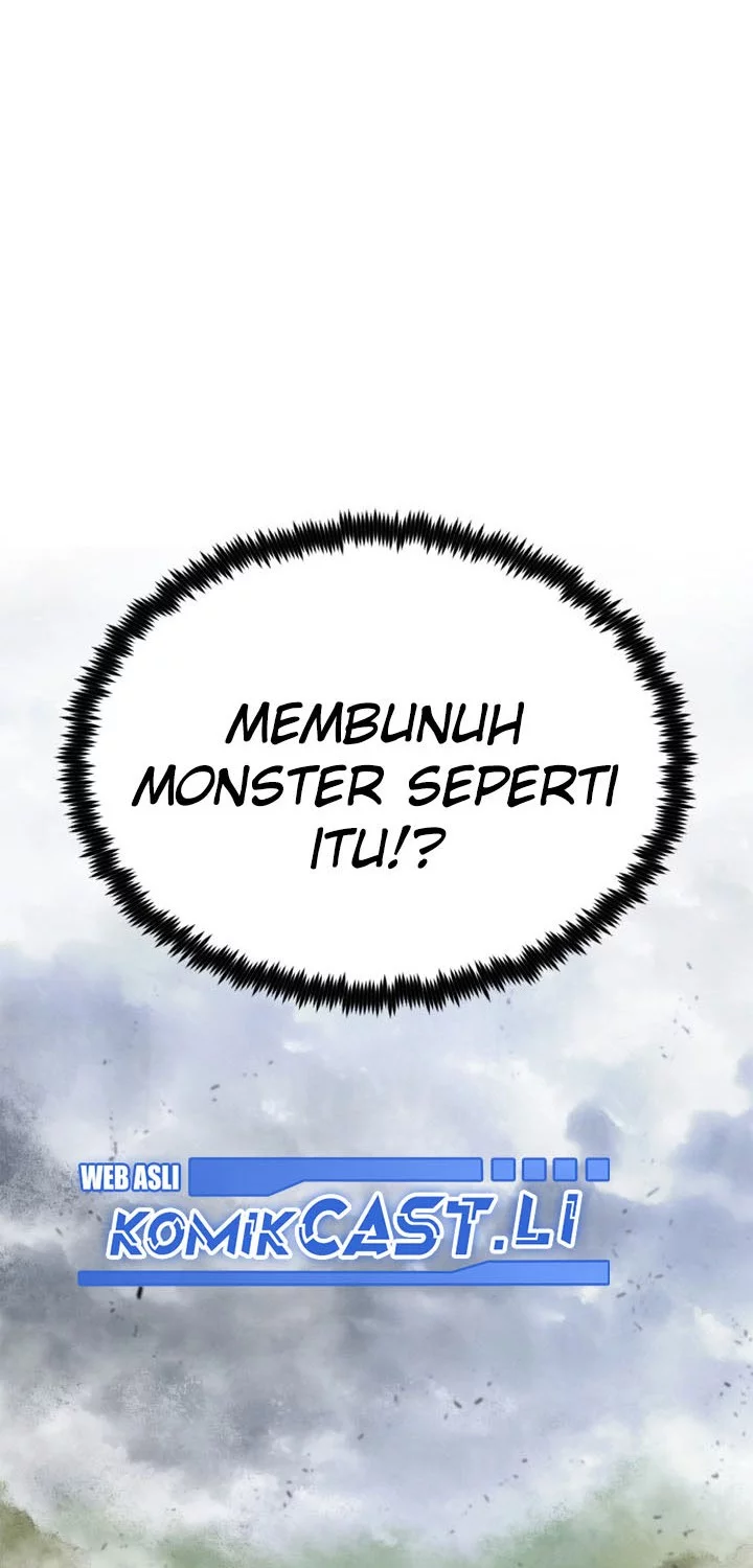 Chapter 53 - halaman 49