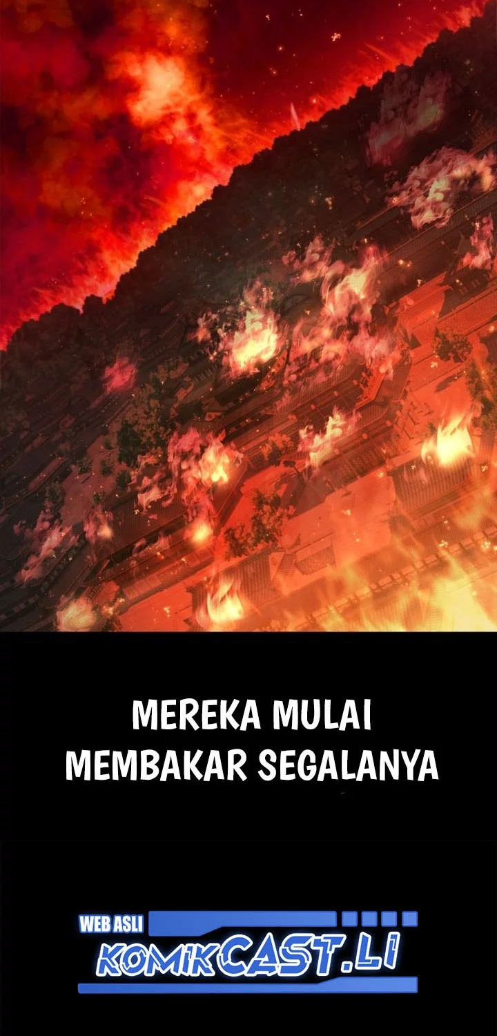 Chapter 53 - halaman 57