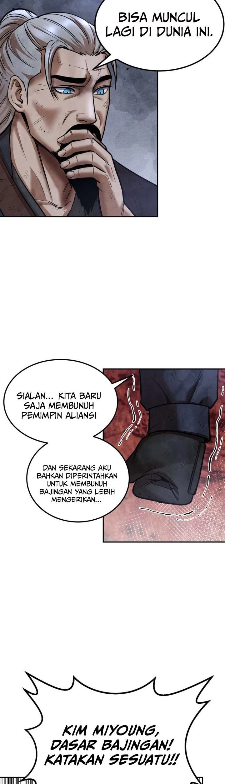 Chapter 53 - halaman 64
