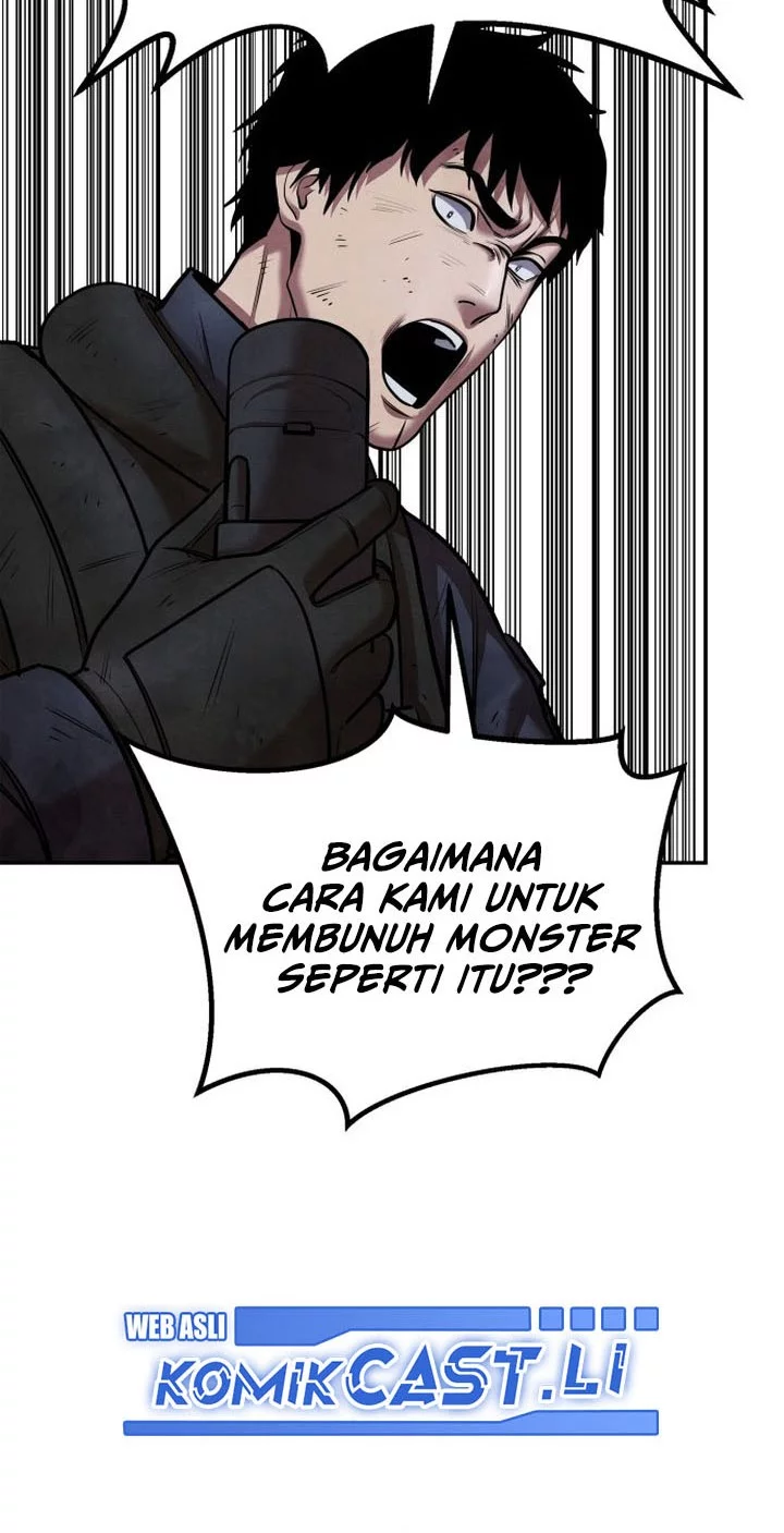 Chapter 53 - halaman 65