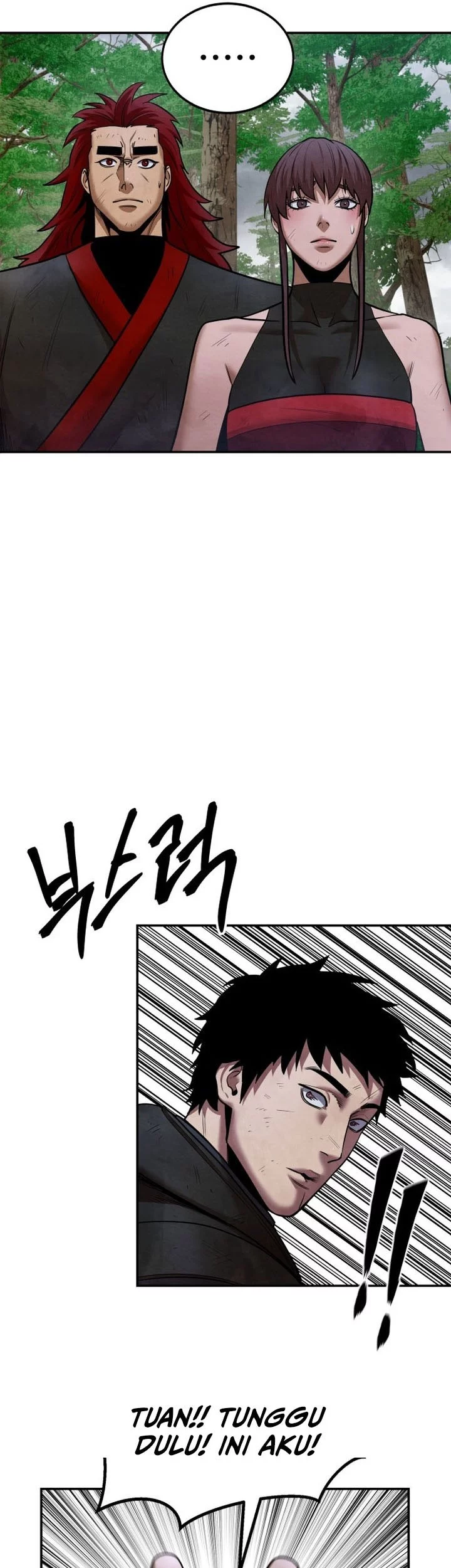 Chapter 53 - halaman 66