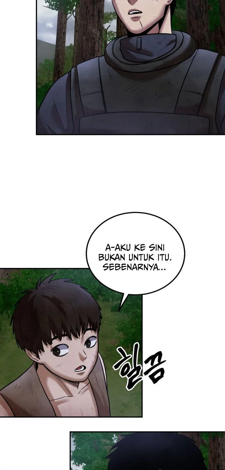 Chapter 53 - halaman 69