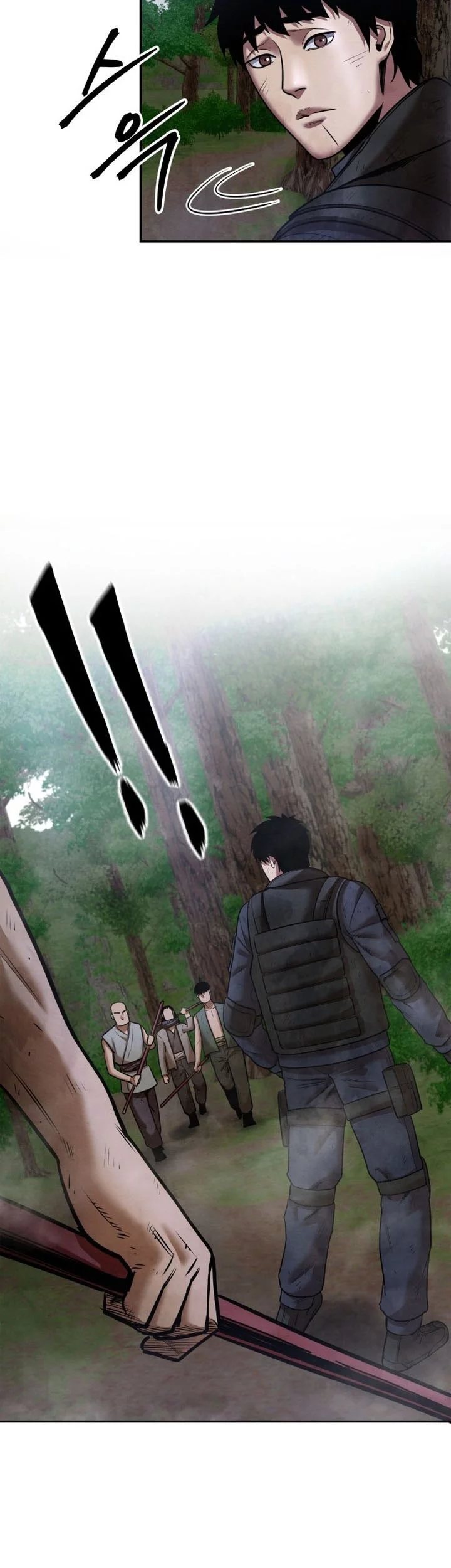 Chapter 53 - halaman 70