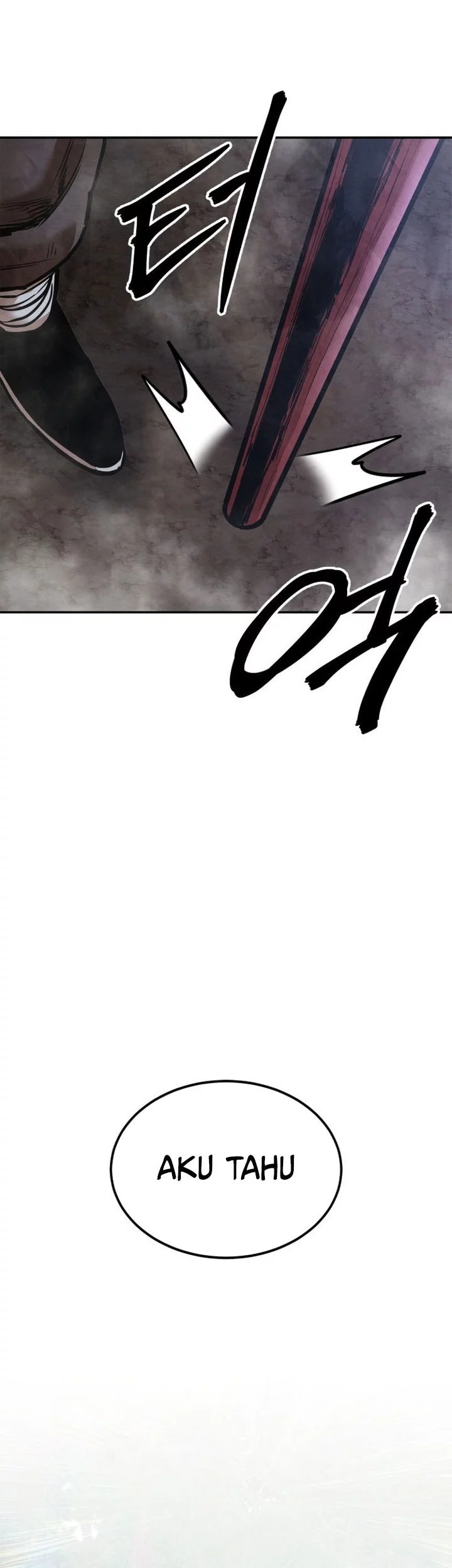 Chapter 53 - halaman 74