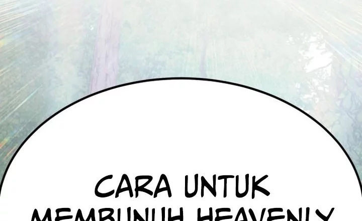 Chapter 53 - halaman 75
