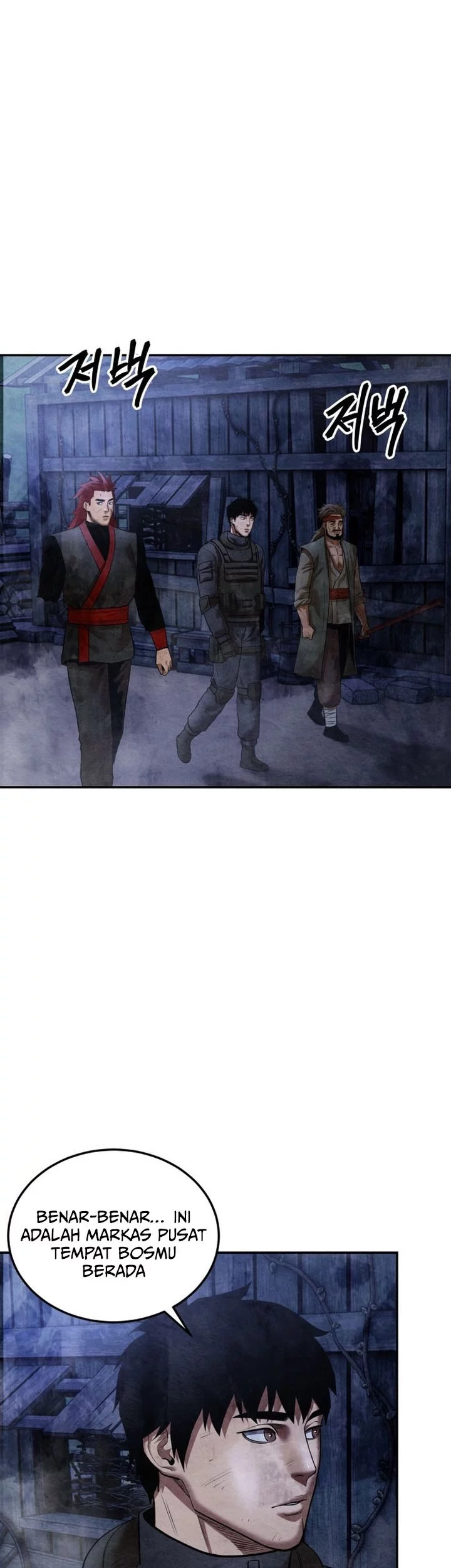 Chapter 54 - halaman 22