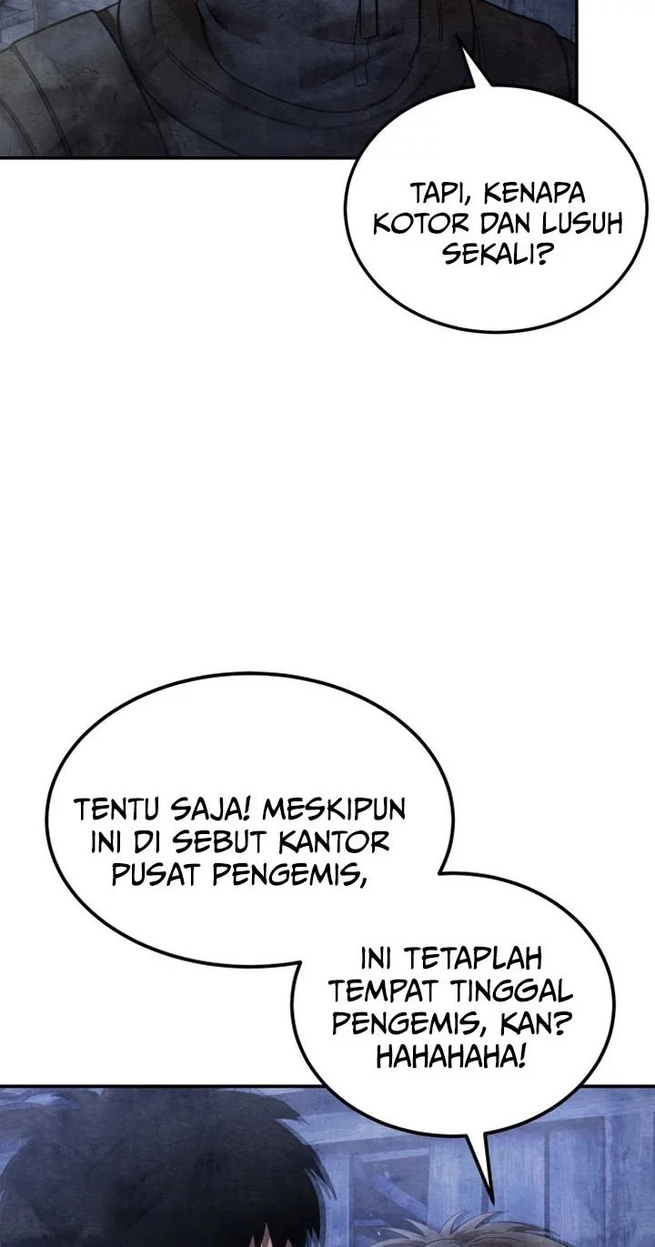 Chapter 54 - halaman 23