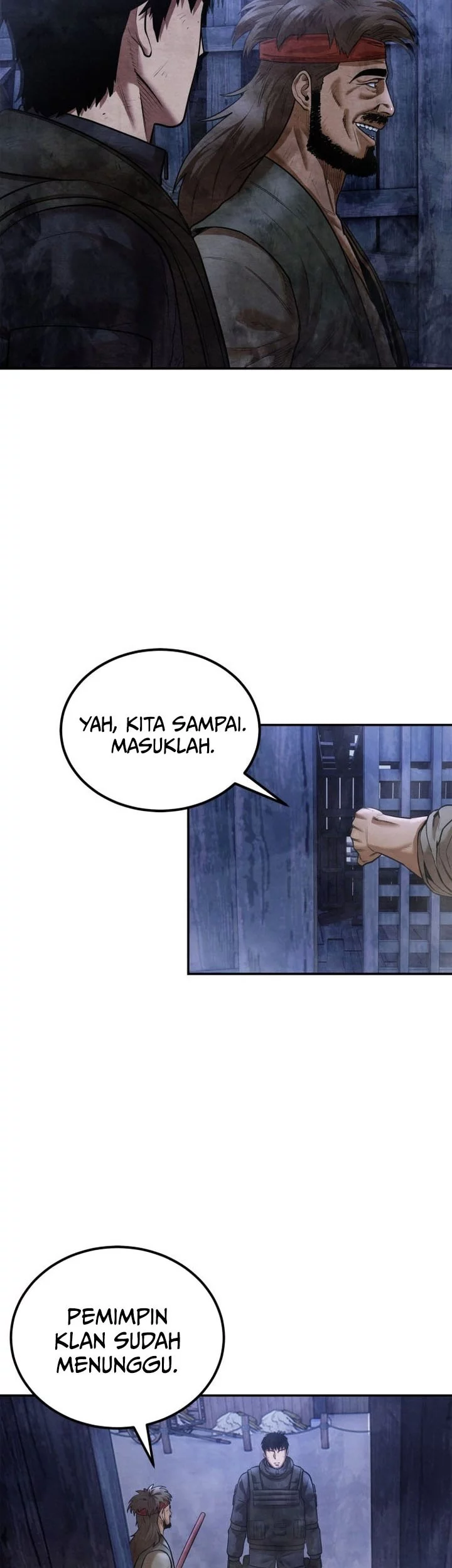 Chapter 54 - halaman 24