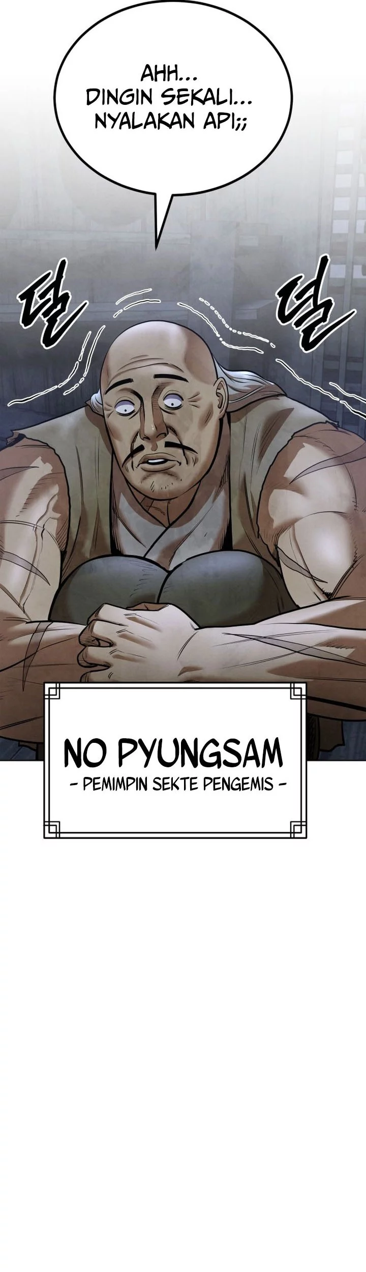 Chapter 54 - halaman 32
