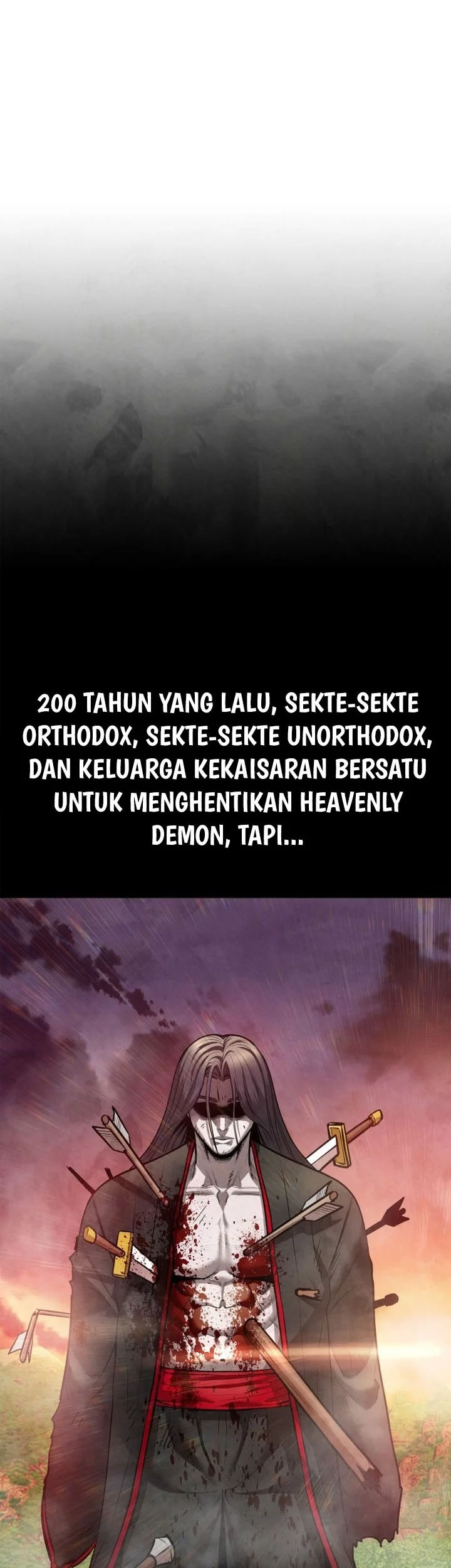 Chapter 54 - halaman 38