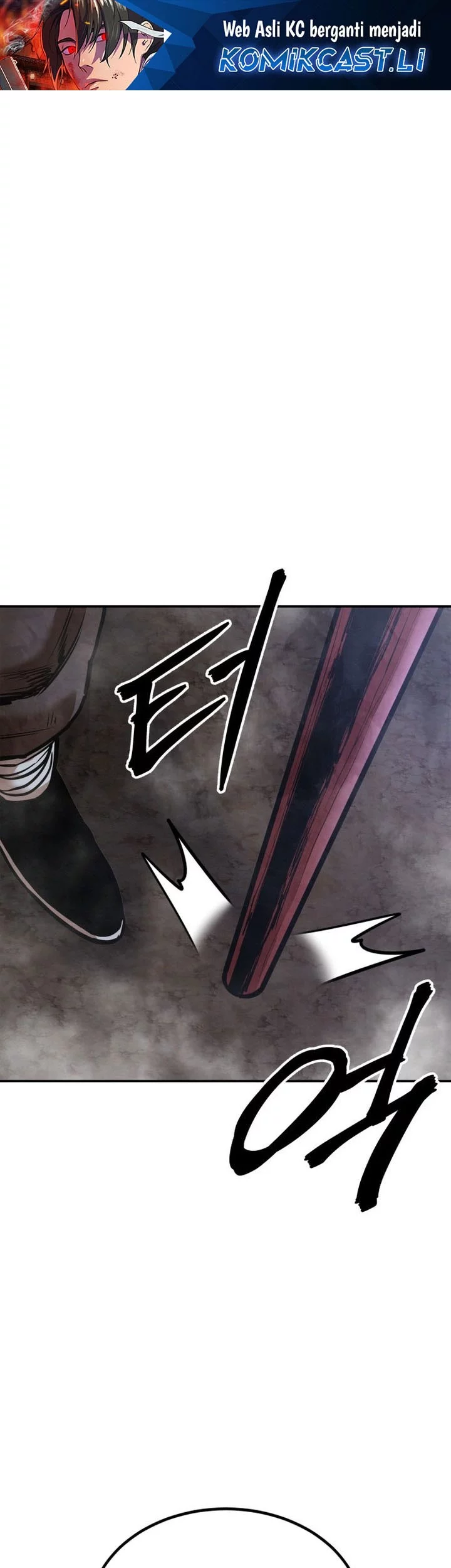 Chapter 54 - halaman 2