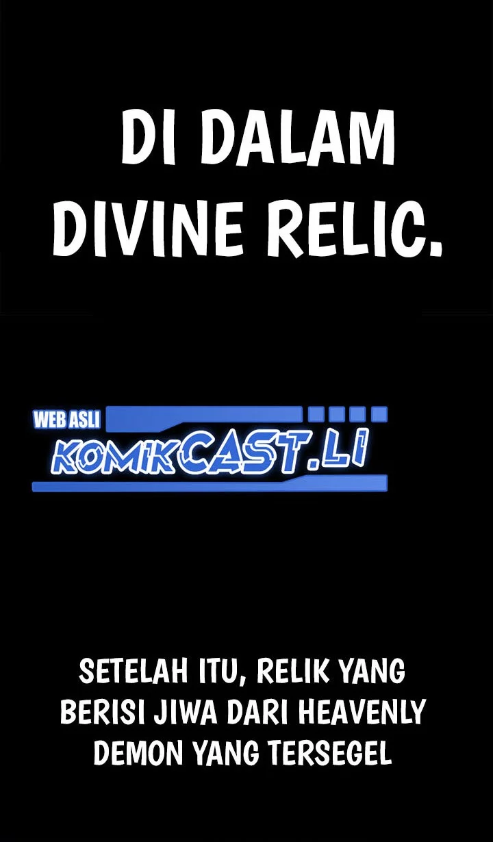 Chapter 54 - halaman 41