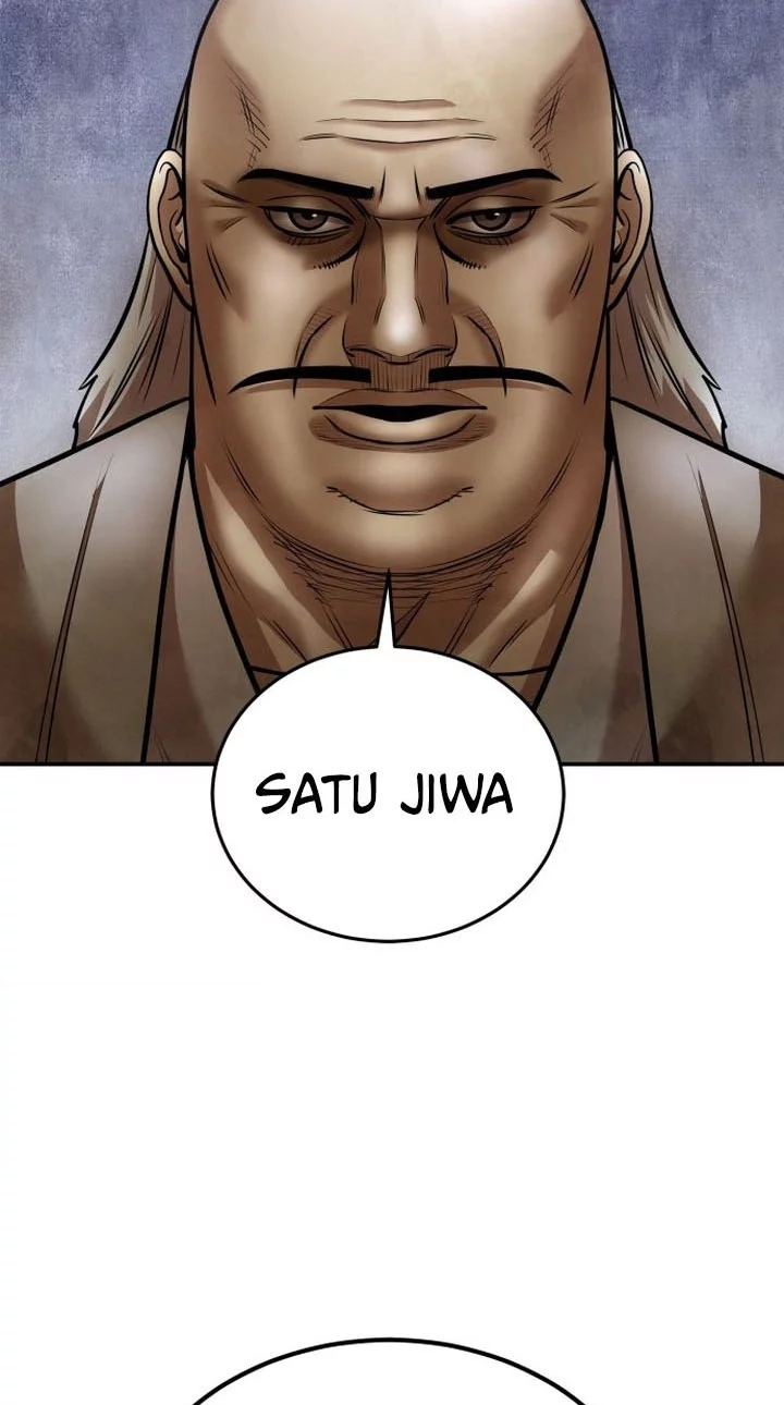 Chapter 54 - halaman 47