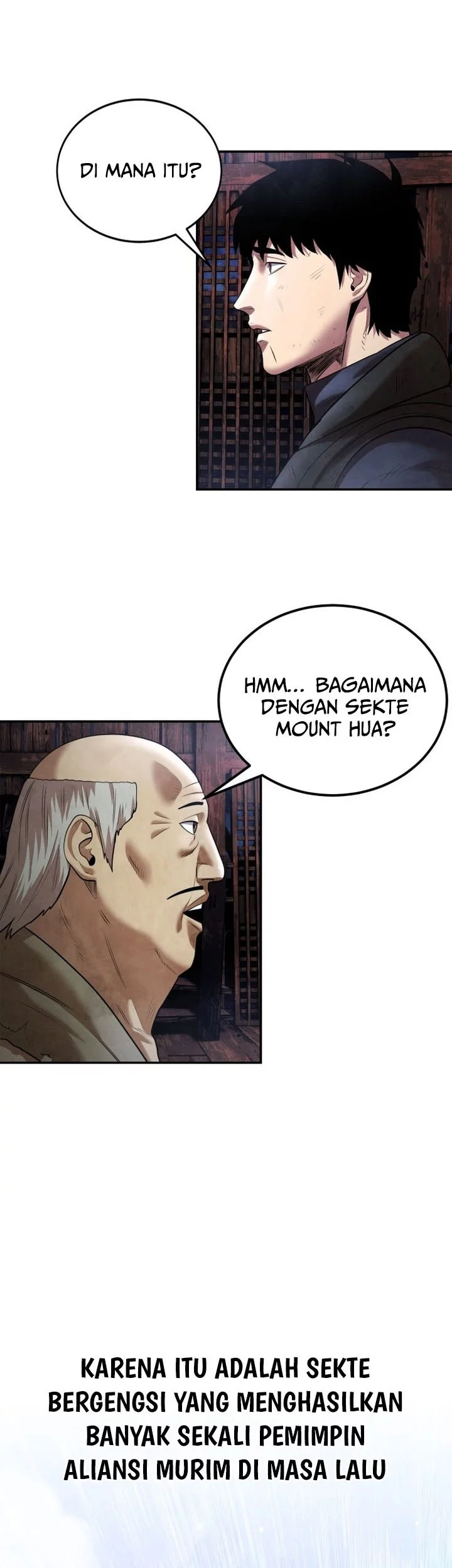 Chapter 54 - halaman 54