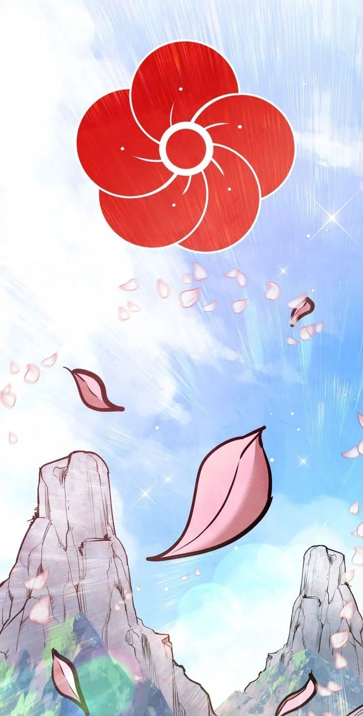Chapter 54 - halaman 55