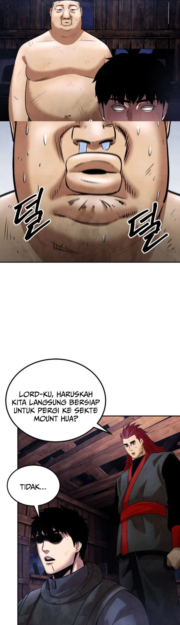 Chapter 54 - halaman 58