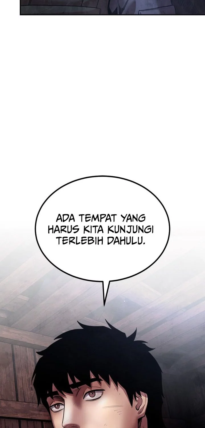 Chapter 54 - halaman 59