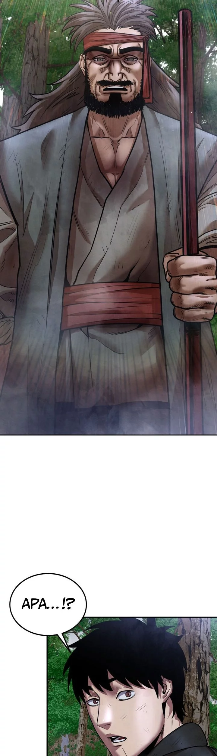 Chapter 54 - halaman 4
