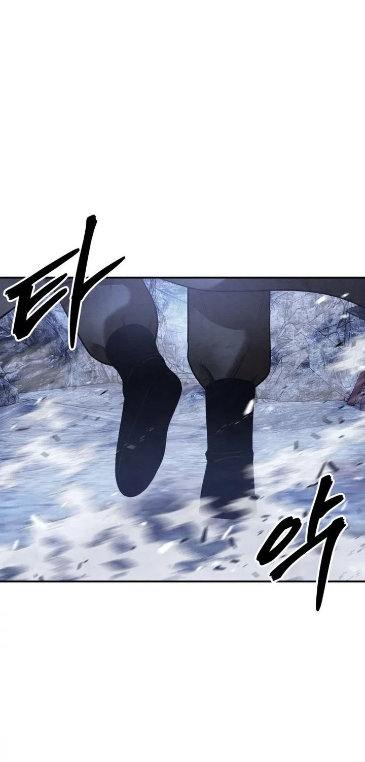 Chapter 54 - halaman 69