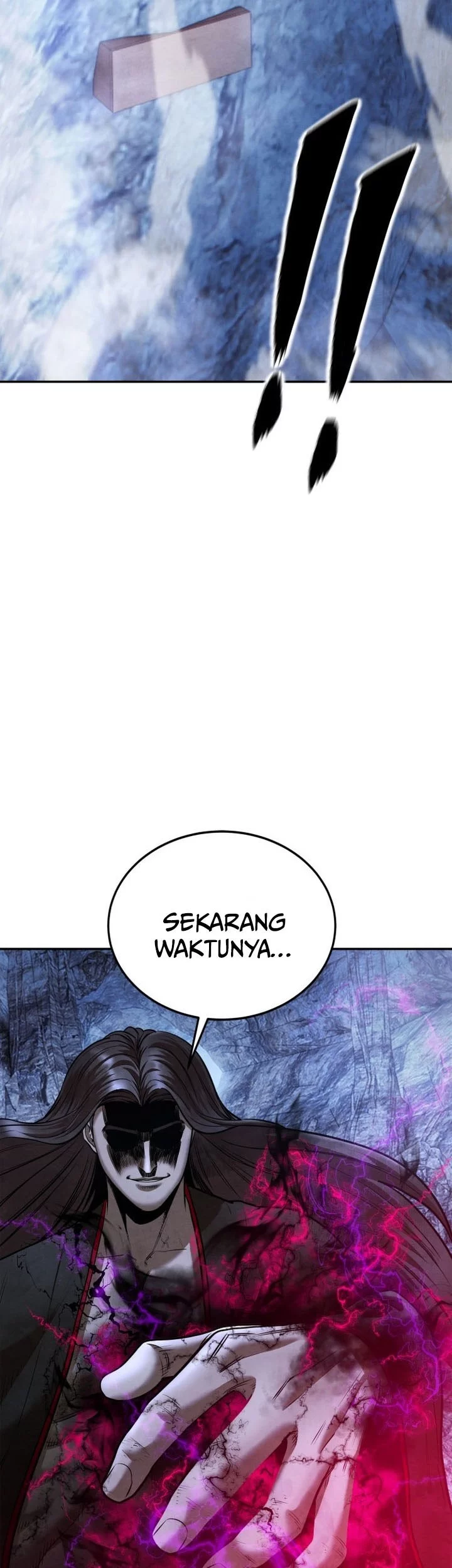 Chapter 54 - halaman 74