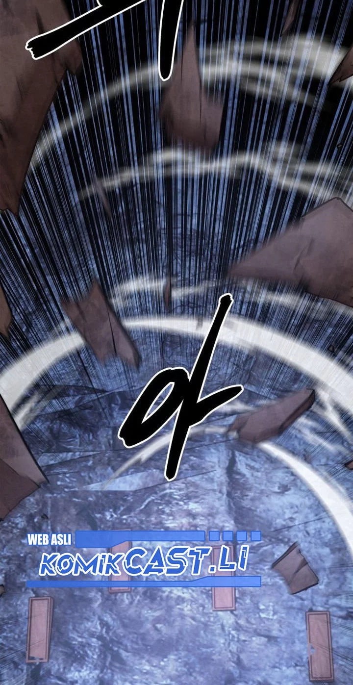 Chapter 54 - halaman 81