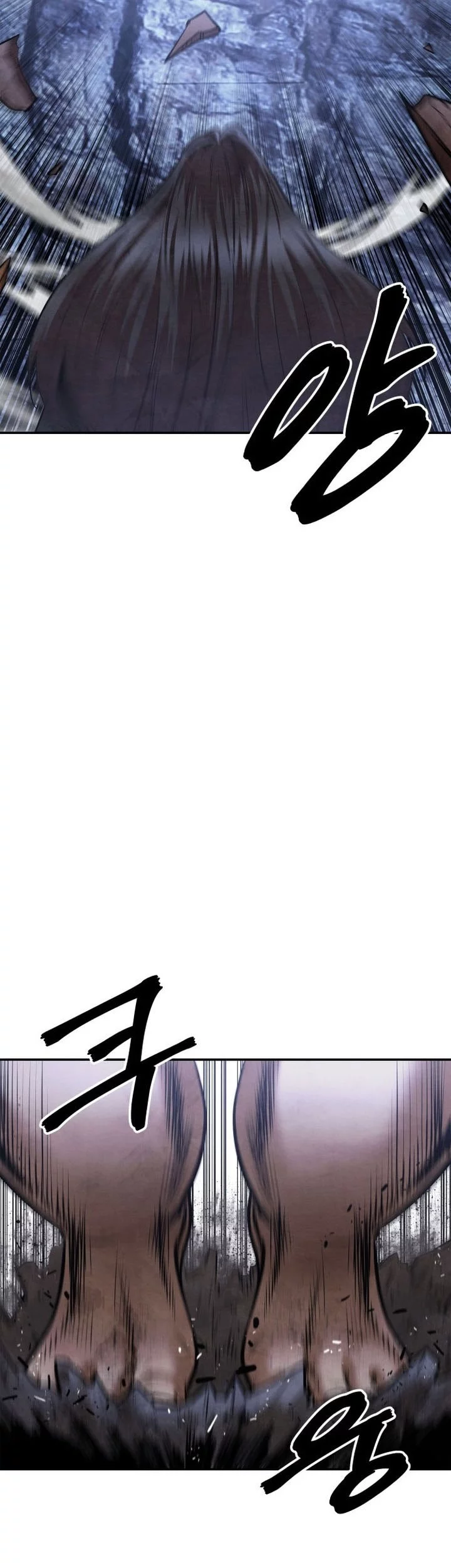 Chapter 54 - halaman 82