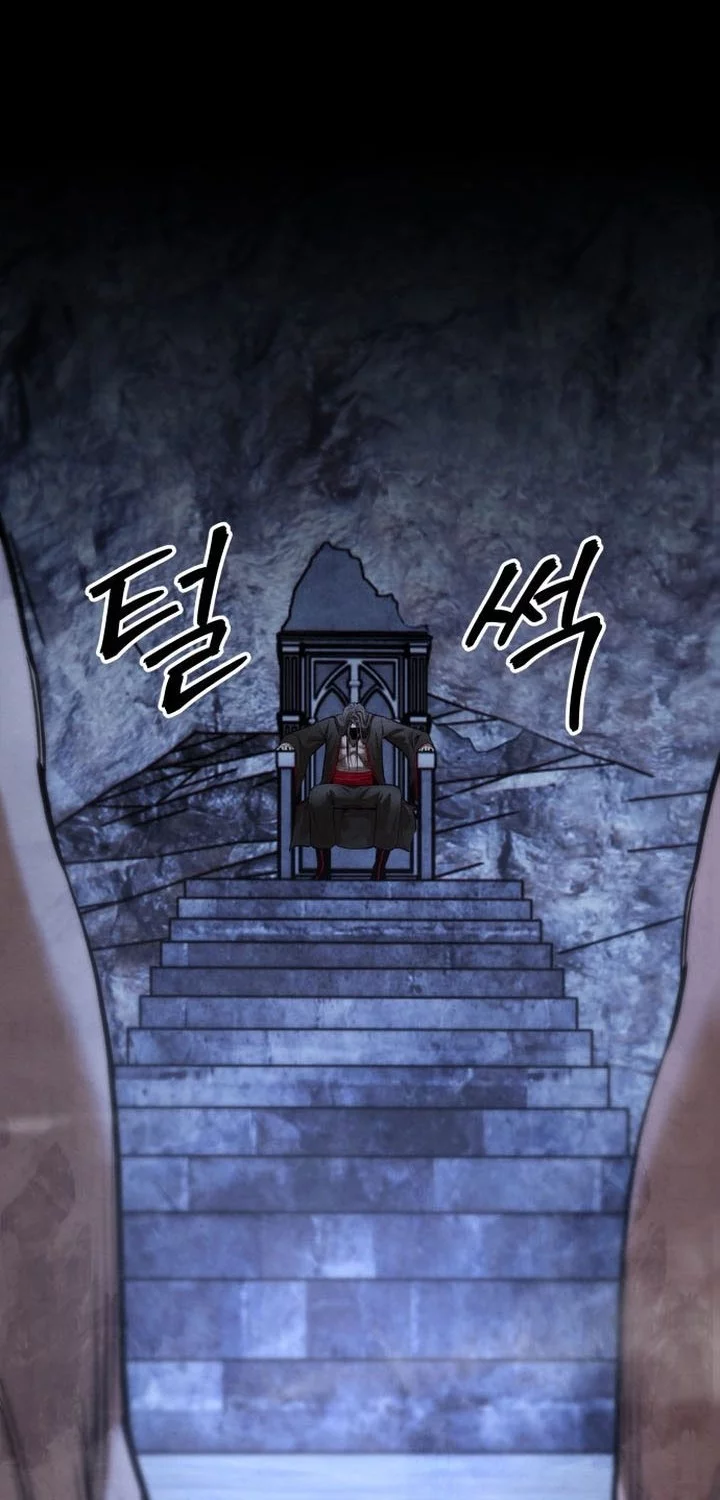 Chapter 54 - halaman 87