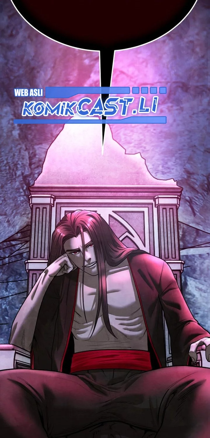 Chapter 54 - halaman 89