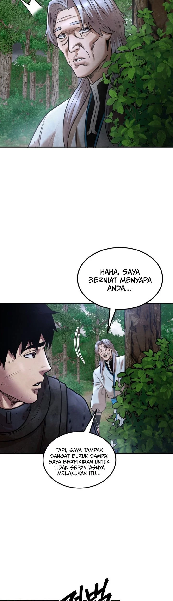 Chapter 54 - halaman 14