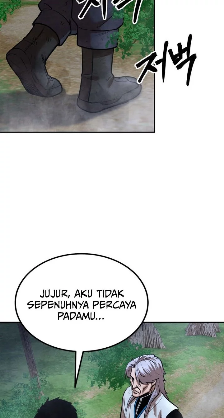 Chapter 54 - halaman 15