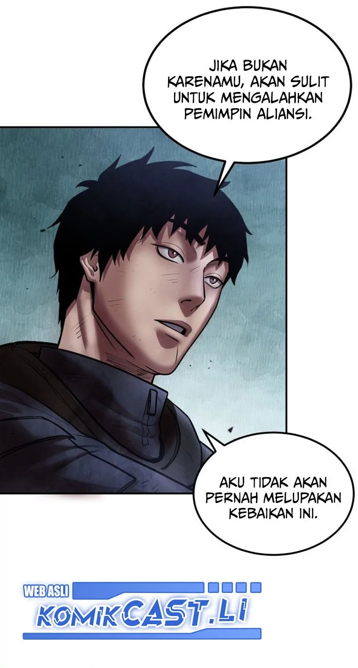 Chapter 54 - halaman 17