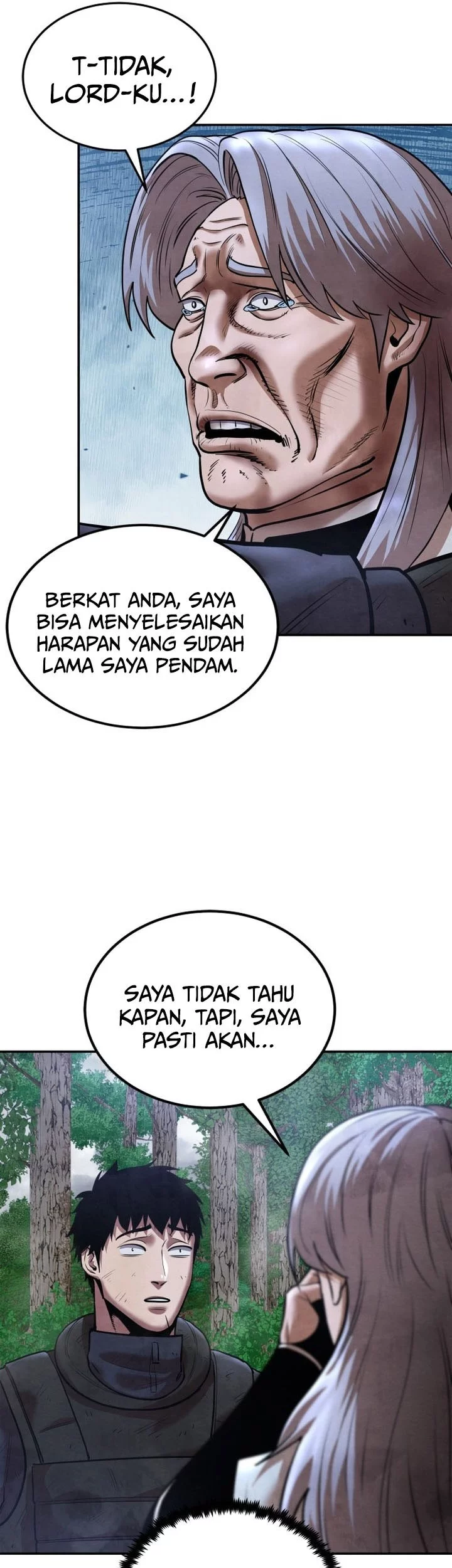 Chapter 54 - halaman 18