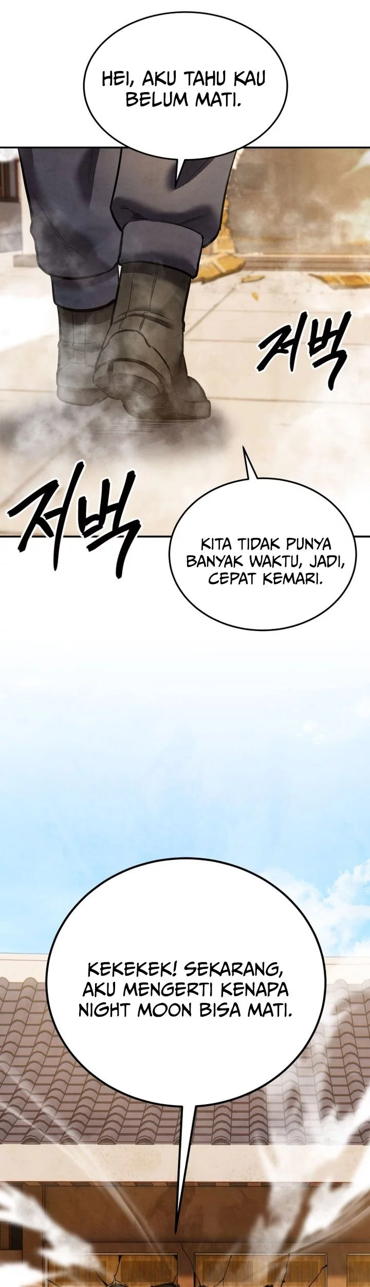 Chapter 55 - halaman 50