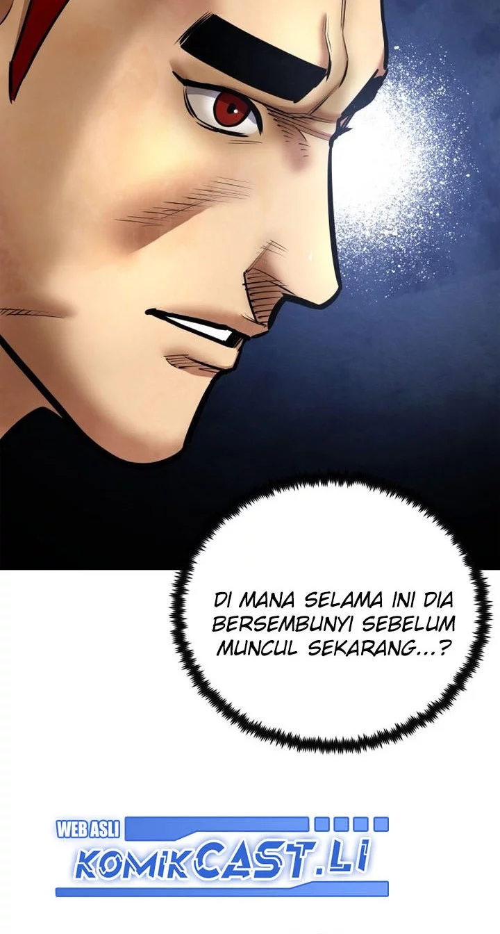 Chapter 55 - halaman 57