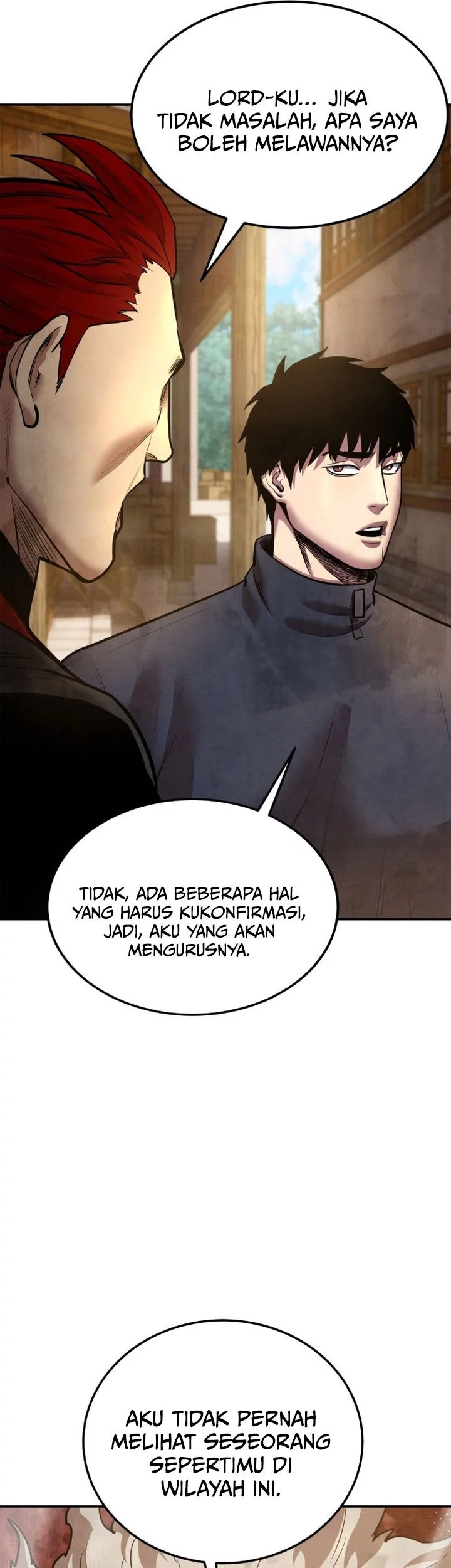 Chapter 55 - halaman 58