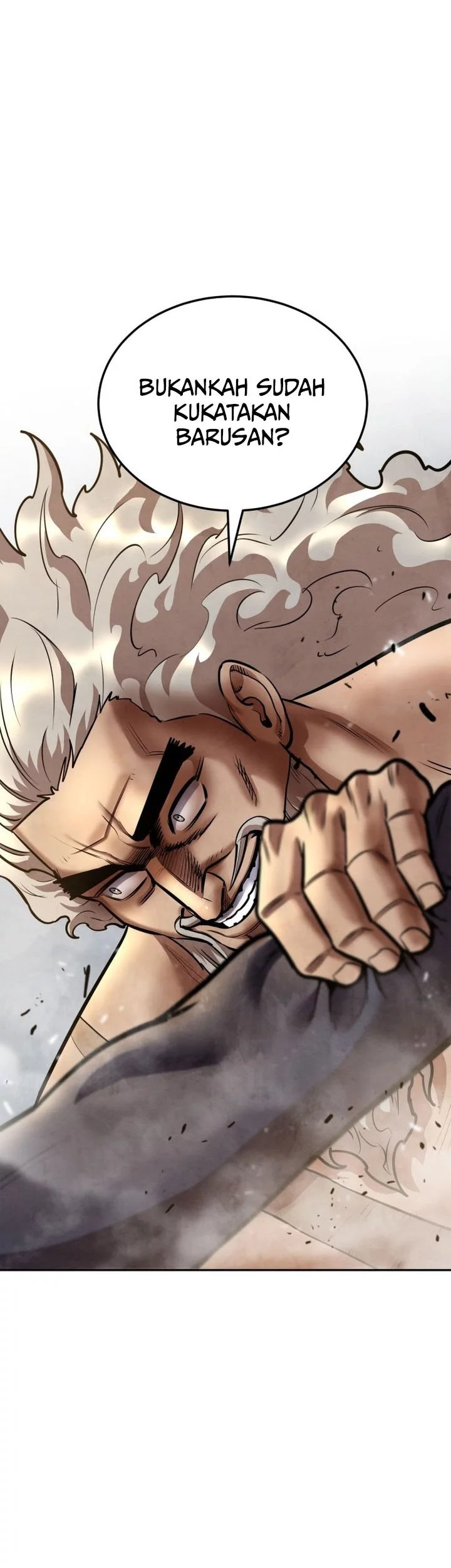 Chapter 55 - halaman 68