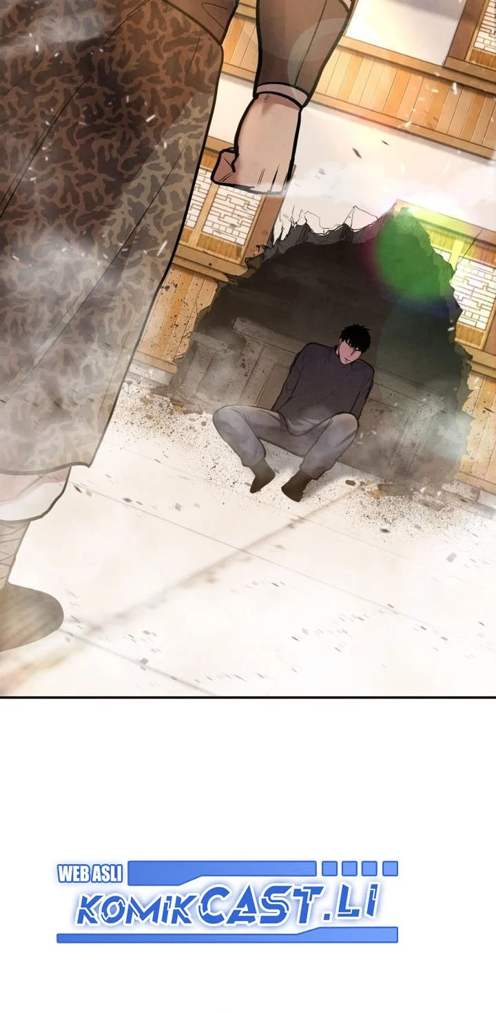 Chapter 55 - halaman 73
