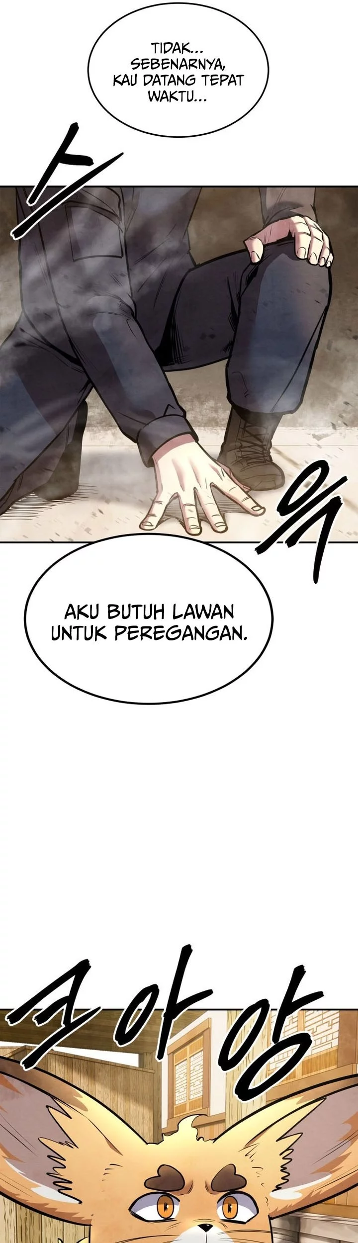 Chapter 55 - halaman 74