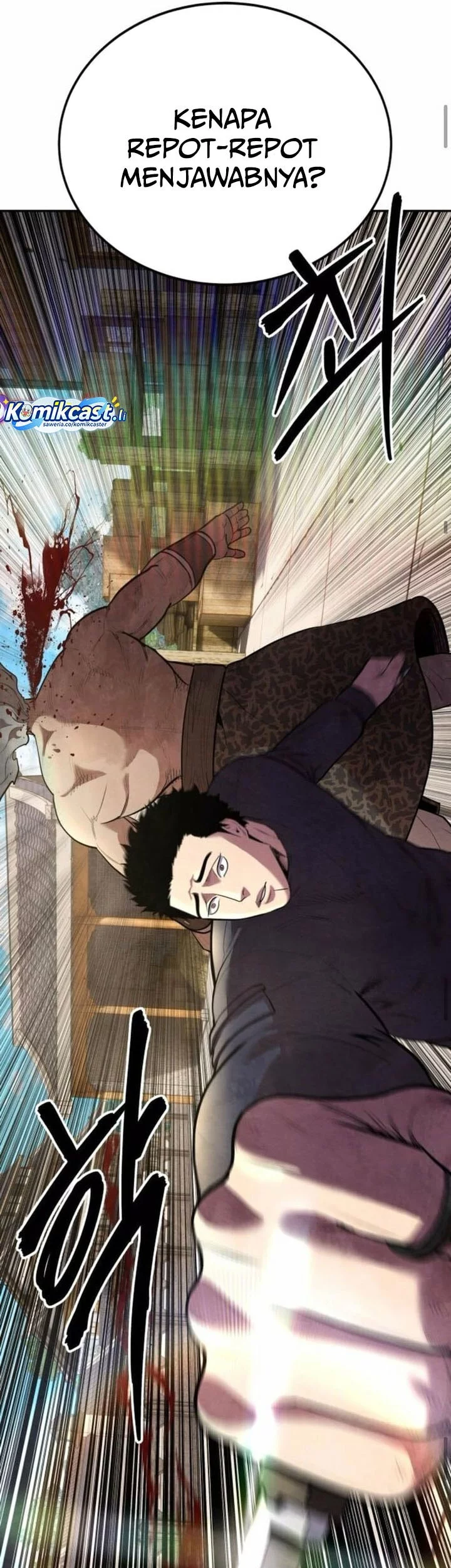Chapter 56 - halaman 66