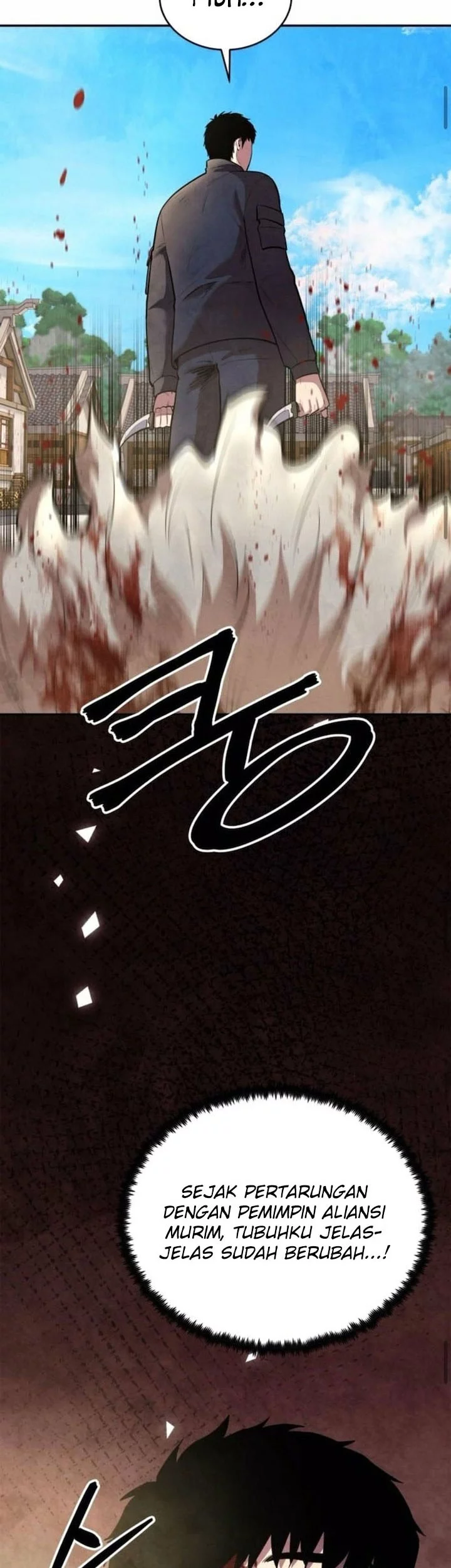 Chapter 56 - halaman 68