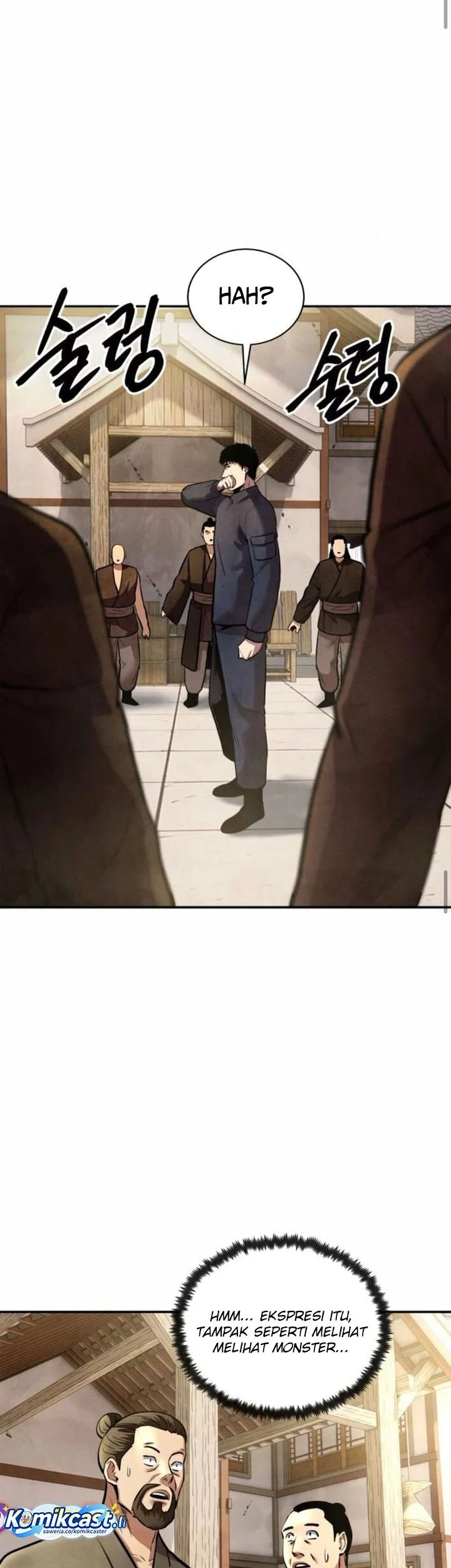 Chapter 56 - halaman 70
