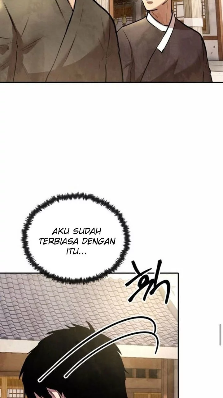 Chapter 56 - halaman 71