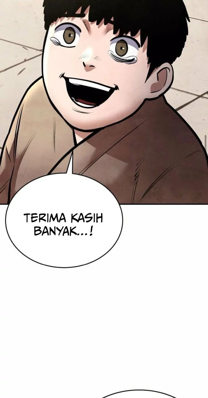 Chapter 56 - halaman 77