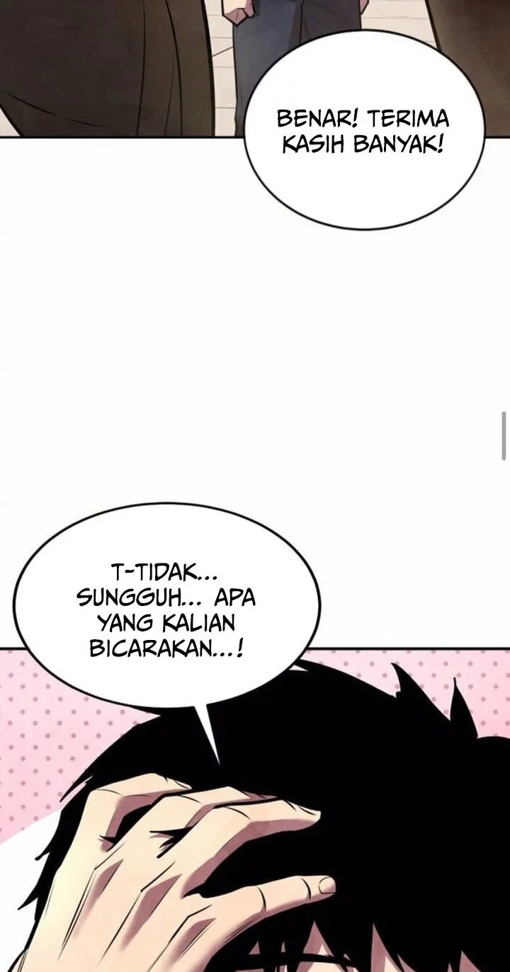 Chapter 56 - halaman 79