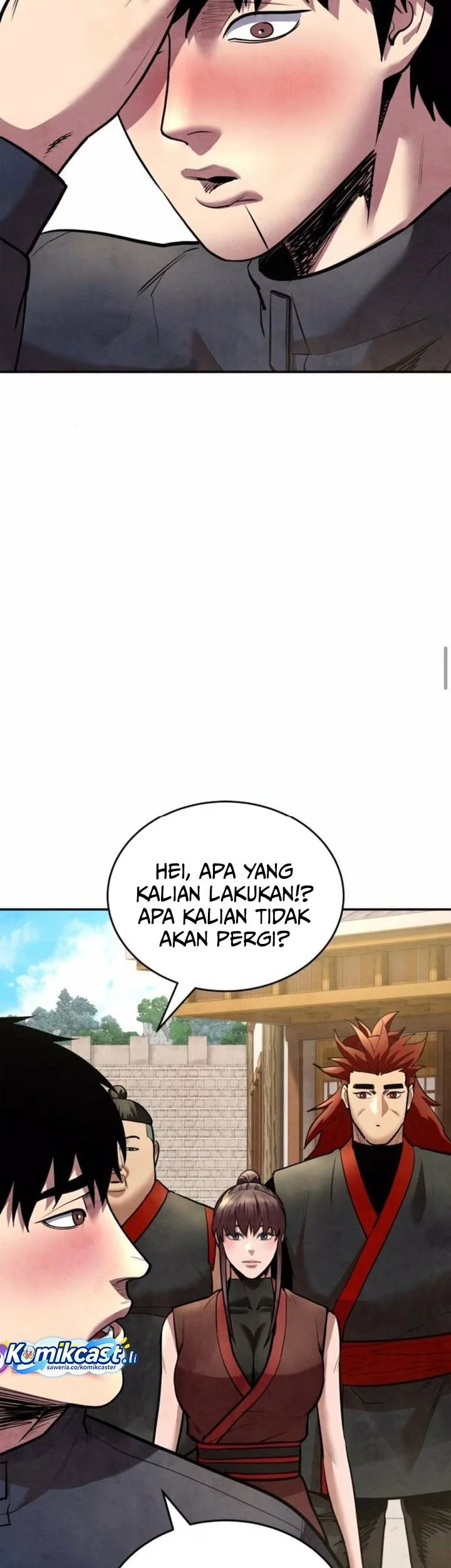 Chapter 56 - halaman 80