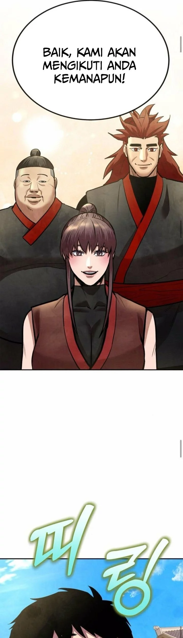 Chapter 56 - halaman 82