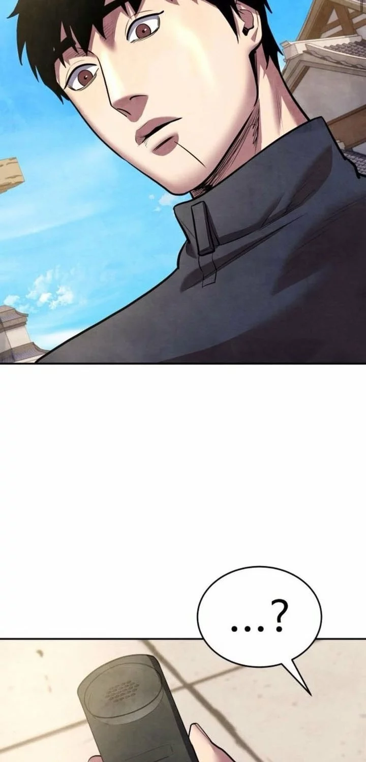 Chapter 56 - halaman 83
